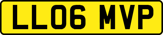 LL06MVP