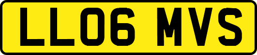 LL06MVS