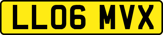 LL06MVX