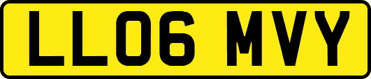 LL06MVY
