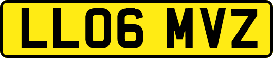 LL06MVZ
