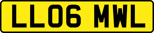 LL06MWL