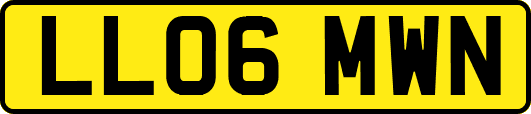 LL06MWN