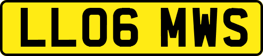 LL06MWS