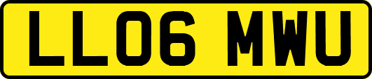 LL06MWU