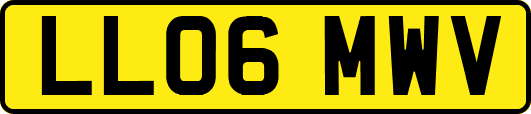 LL06MWV