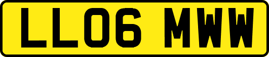 LL06MWW
