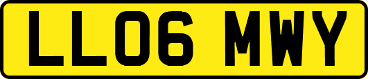 LL06MWY