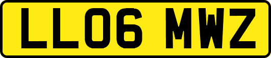 LL06MWZ