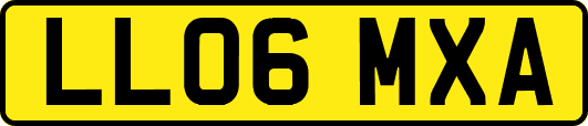 LL06MXA