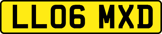 LL06MXD