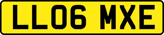 LL06MXE