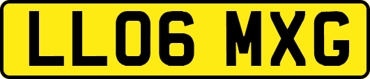 LL06MXG