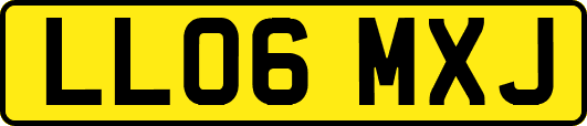 LL06MXJ