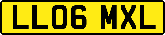 LL06MXL