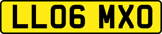 LL06MXO