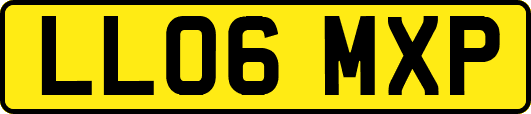 LL06MXP