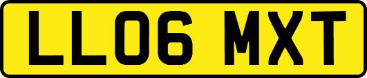 LL06MXT