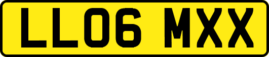 LL06MXX