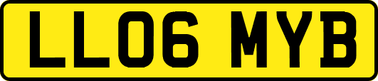 LL06MYB