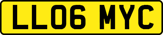 LL06MYC