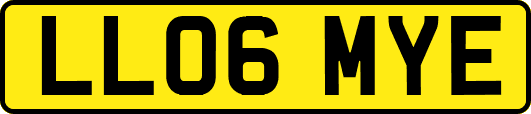 LL06MYE