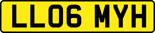 LL06MYH