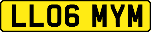 LL06MYM