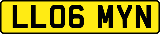 LL06MYN