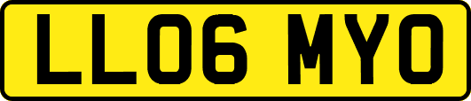 LL06MYO
