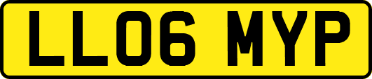 LL06MYP