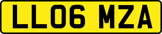 LL06MZA