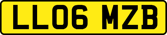 LL06MZB