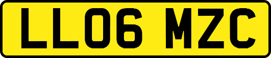 LL06MZC