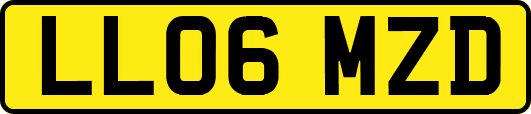 LL06MZD