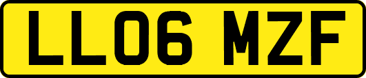 LL06MZF
