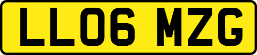 LL06MZG