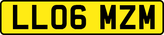 LL06MZM