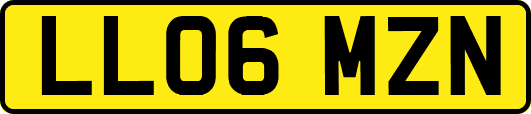 LL06MZN