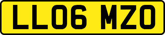LL06MZO