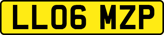 LL06MZP