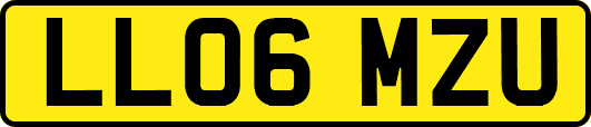 LL06MZU