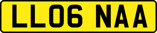 LL06NAA