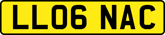 LL06NAC