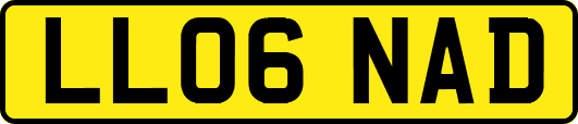 LL06NAD