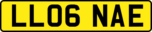 LL06NAE