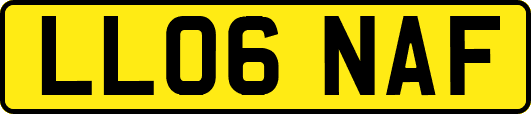 LL06NAF