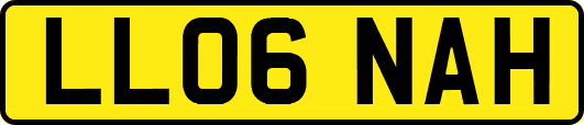 LL06NAH