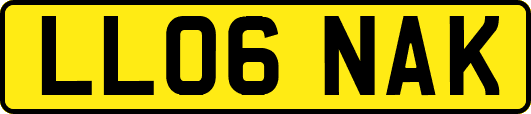 LL06NAK