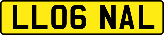 LL06NAL